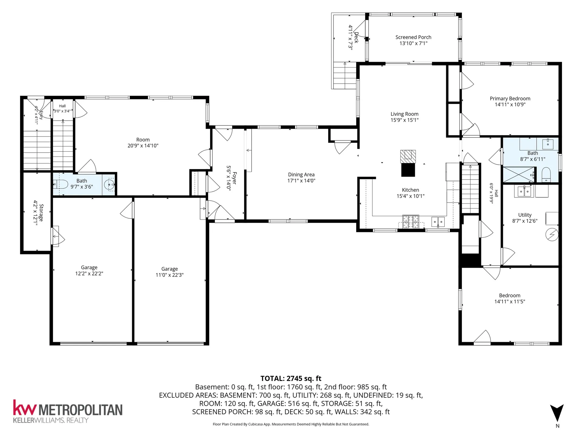 411 Bay Road Andover NH 03216