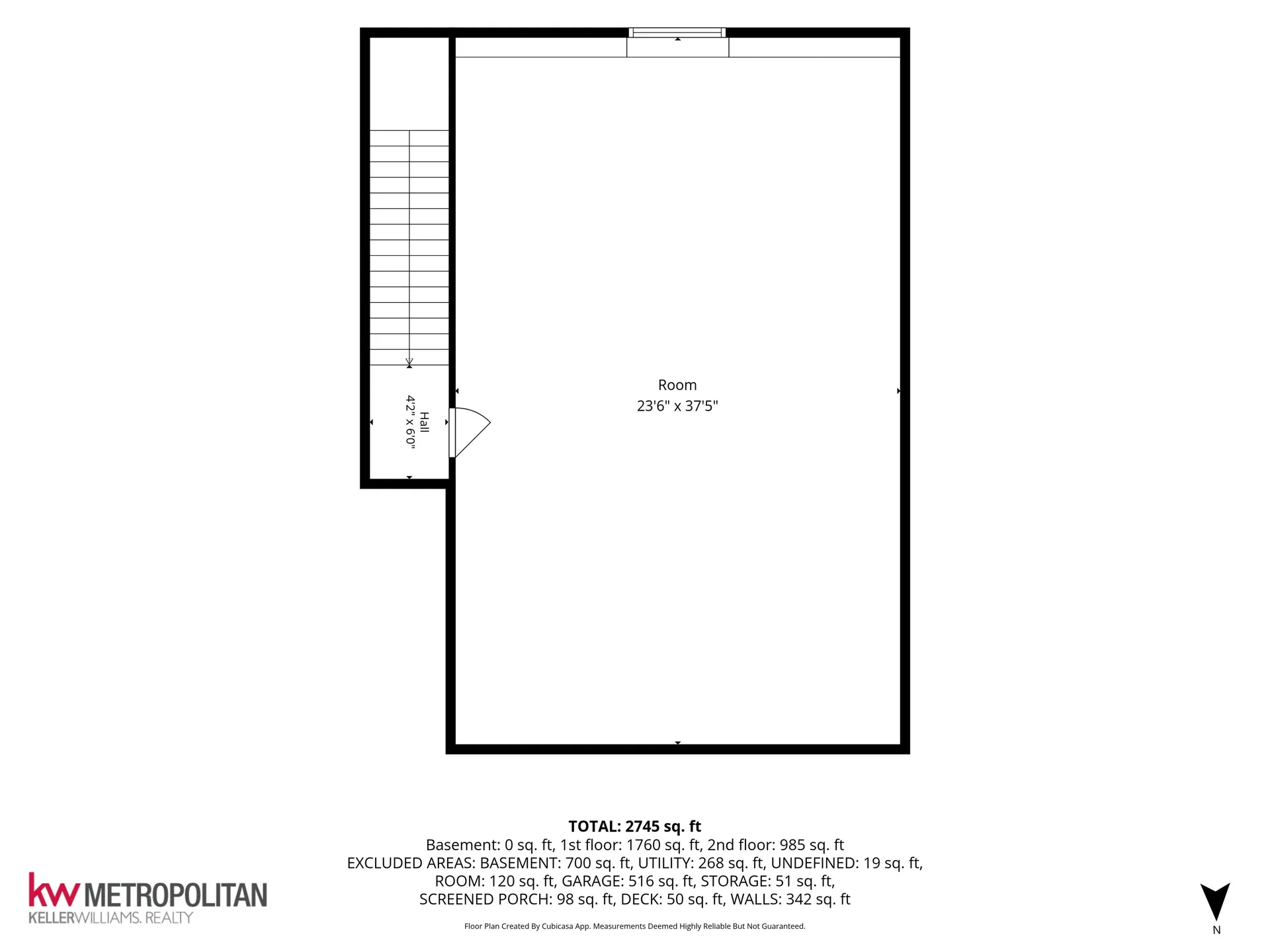 411 Bay Road Andover NH 03216