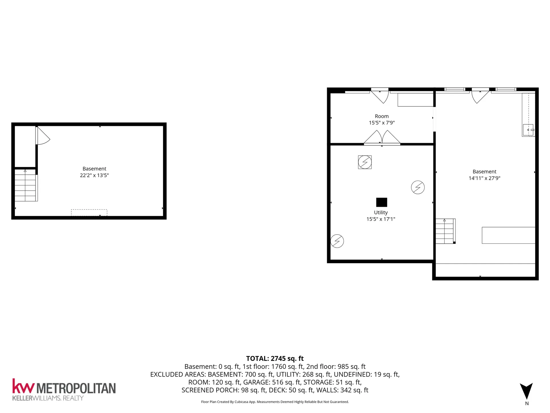 411 Bay Road Andover NH 03216