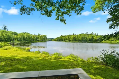 411 Bay Road Andover NH 03216