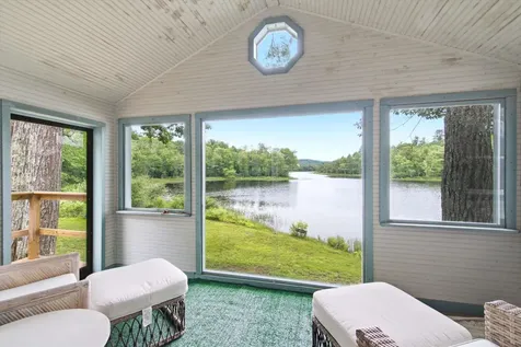411 Bay Road Andover NH 03216