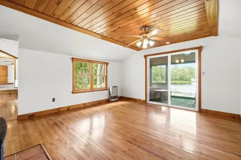 411 Bay Road Andover NH 03216