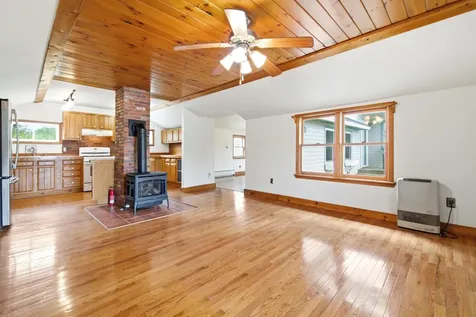411 Bay Road Andover NH 03216