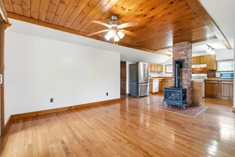 411 Bay Road Andover NH 03216