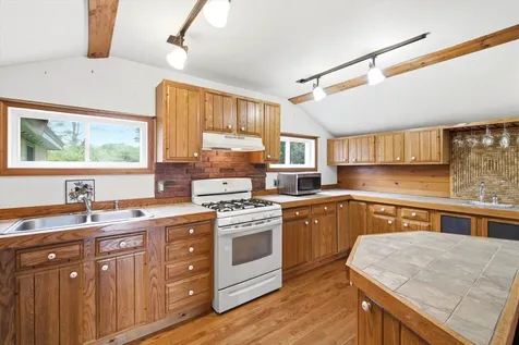 411 Bay Road Andover NH 03216