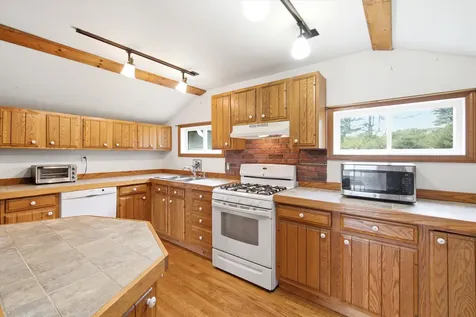 411 Bay Road Andover NH 03216