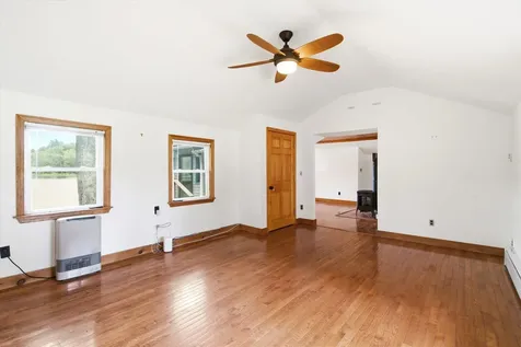 411 Bay Road Andover NH 03216