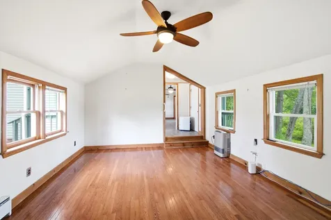 411 Bay Road Andover NH 03216