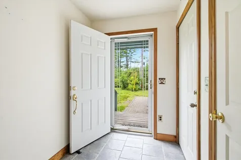 411 Bay Road Andover NH 03216
