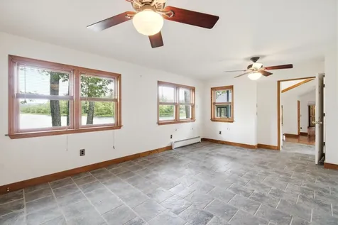 411 Bay Road Andover NH 03216