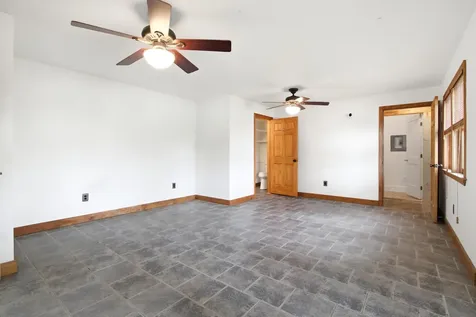 411 Bay Road Andover NH 03216