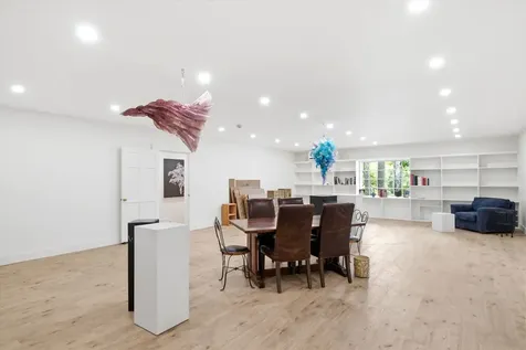 411 Bay Road Andover NH 03216