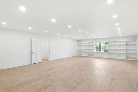 411 Bay Road Andover NH 03216