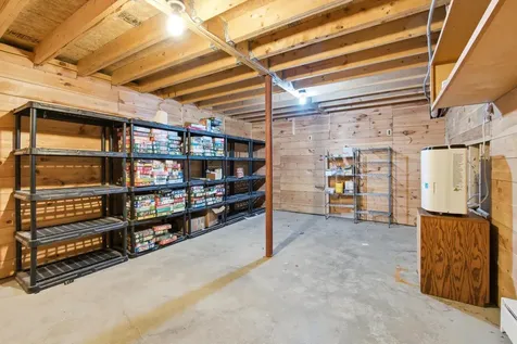 411 Bay Road Andover NH 03216