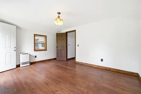 411 Bay Road Andover NH 03216