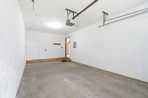 411 Bay Road Andover NH 03216