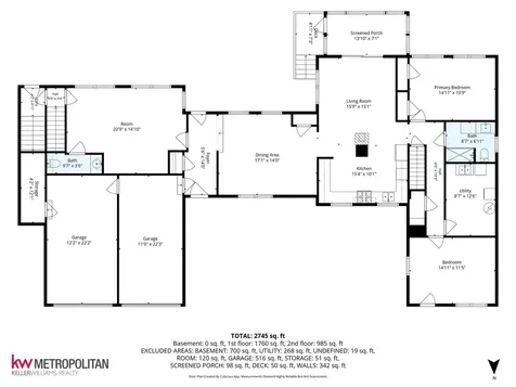 411 Bay Road Andover NH 03216