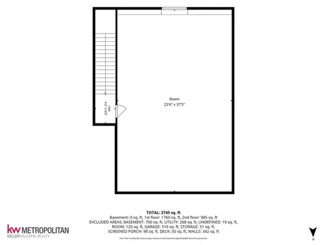 411 Bay Road Andover NH 03216