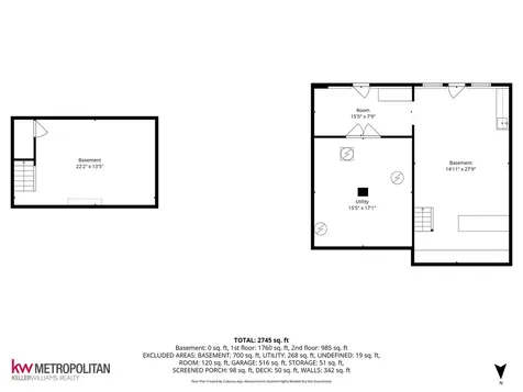411 Bay Road Andover NH 03216