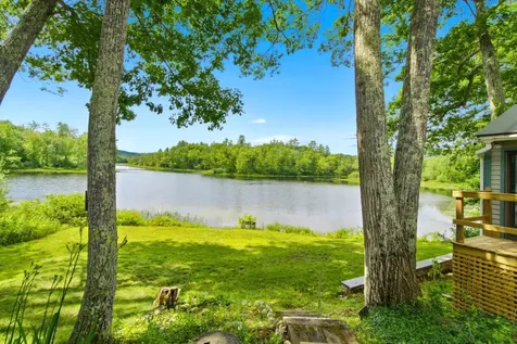 411 Bay Road Andover NH 03216