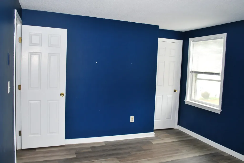 21 Blossom Lane Merrimack NH 03054