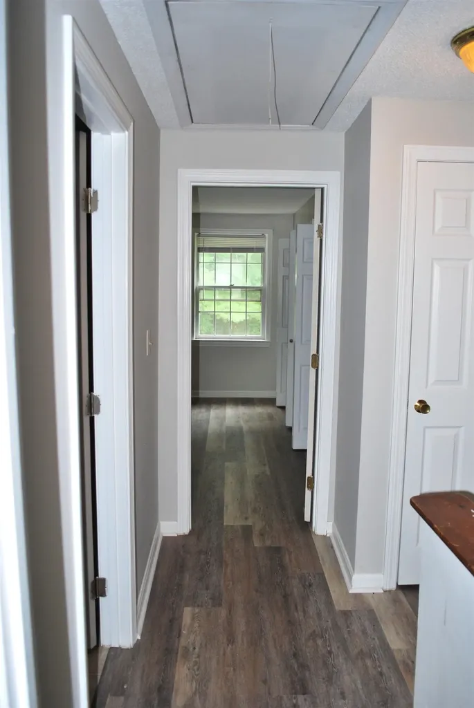 21 Blossom Lane Merrimack NH 03054