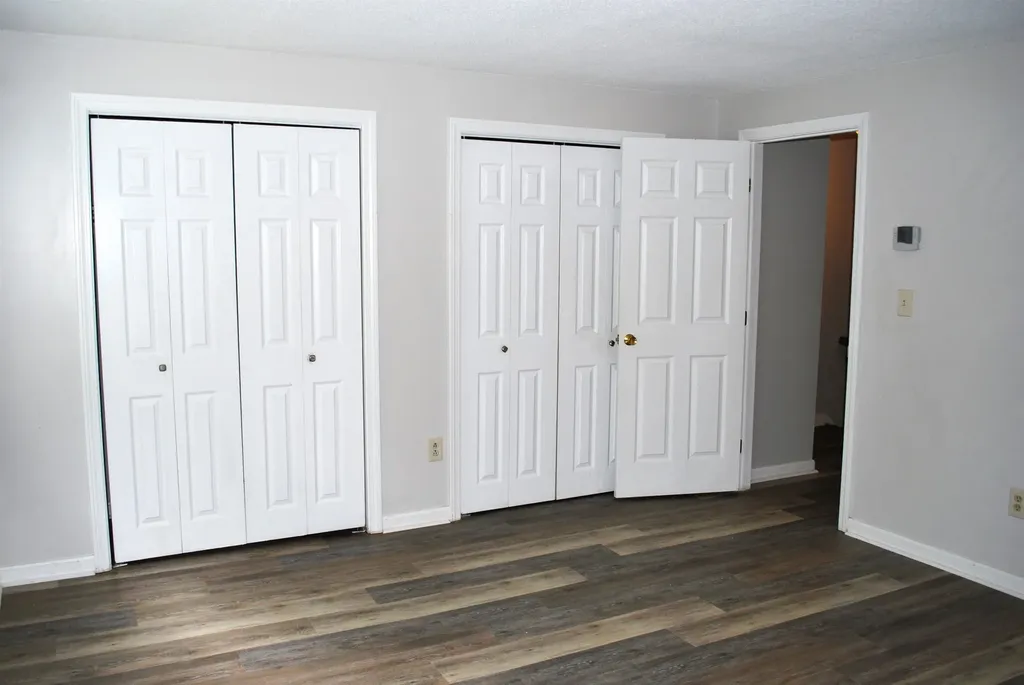 21 Blossom Lane Merrimack NH 03054