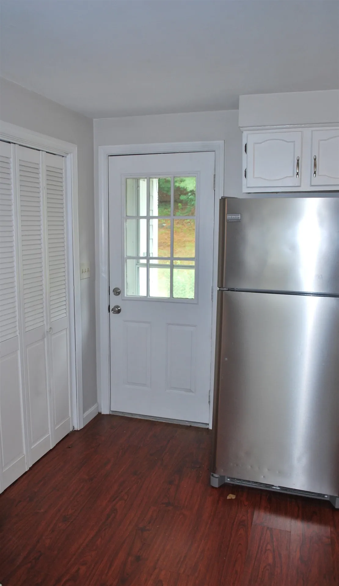 21 Blossom Lane Merrimack NH 03054