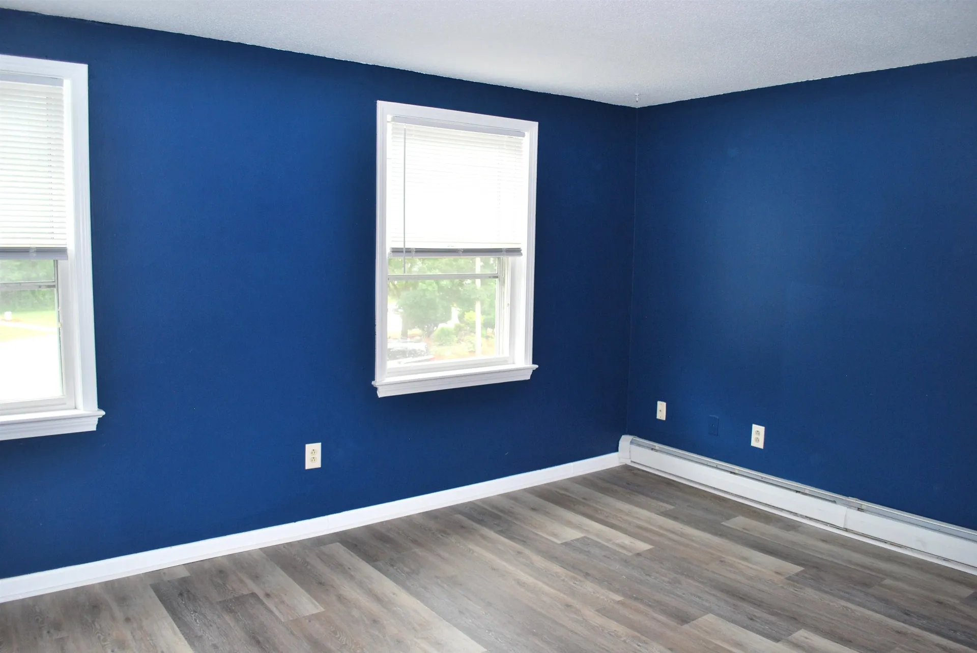 21 Blossom Lane Merrimack NH 03054