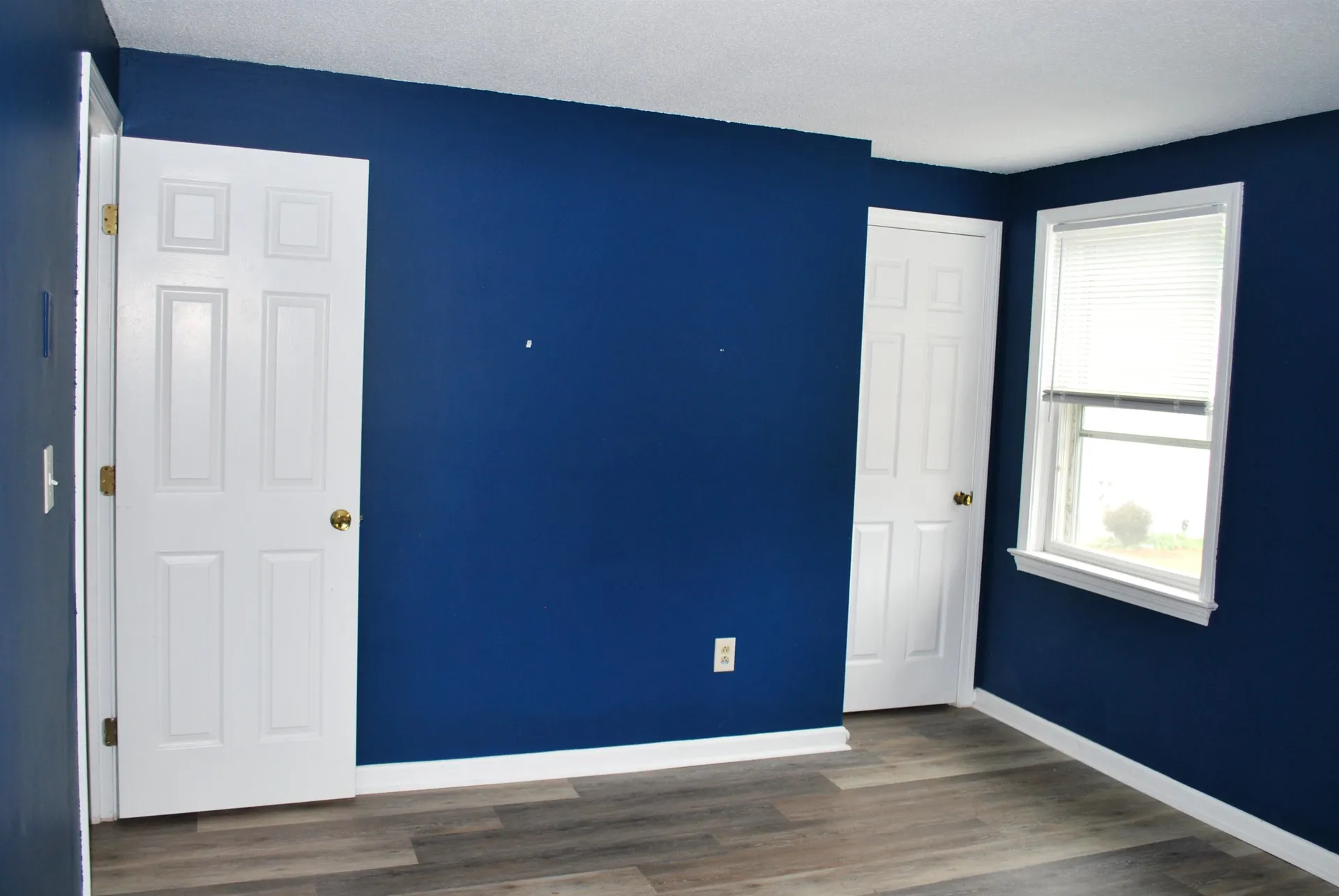 21 Blossom Lane Merrimack NH 03054