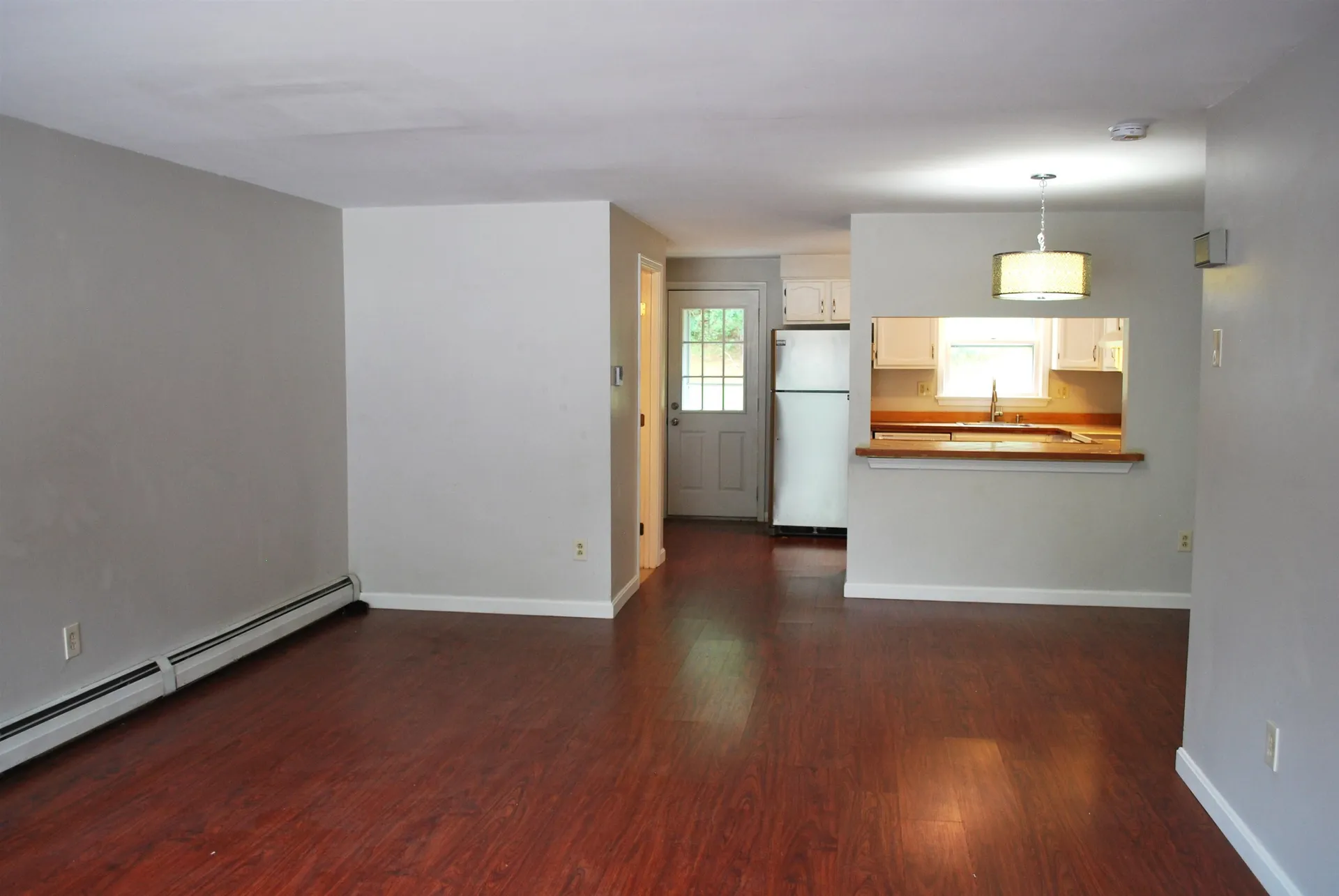21 Blossom Lane Merrimack NH 03054