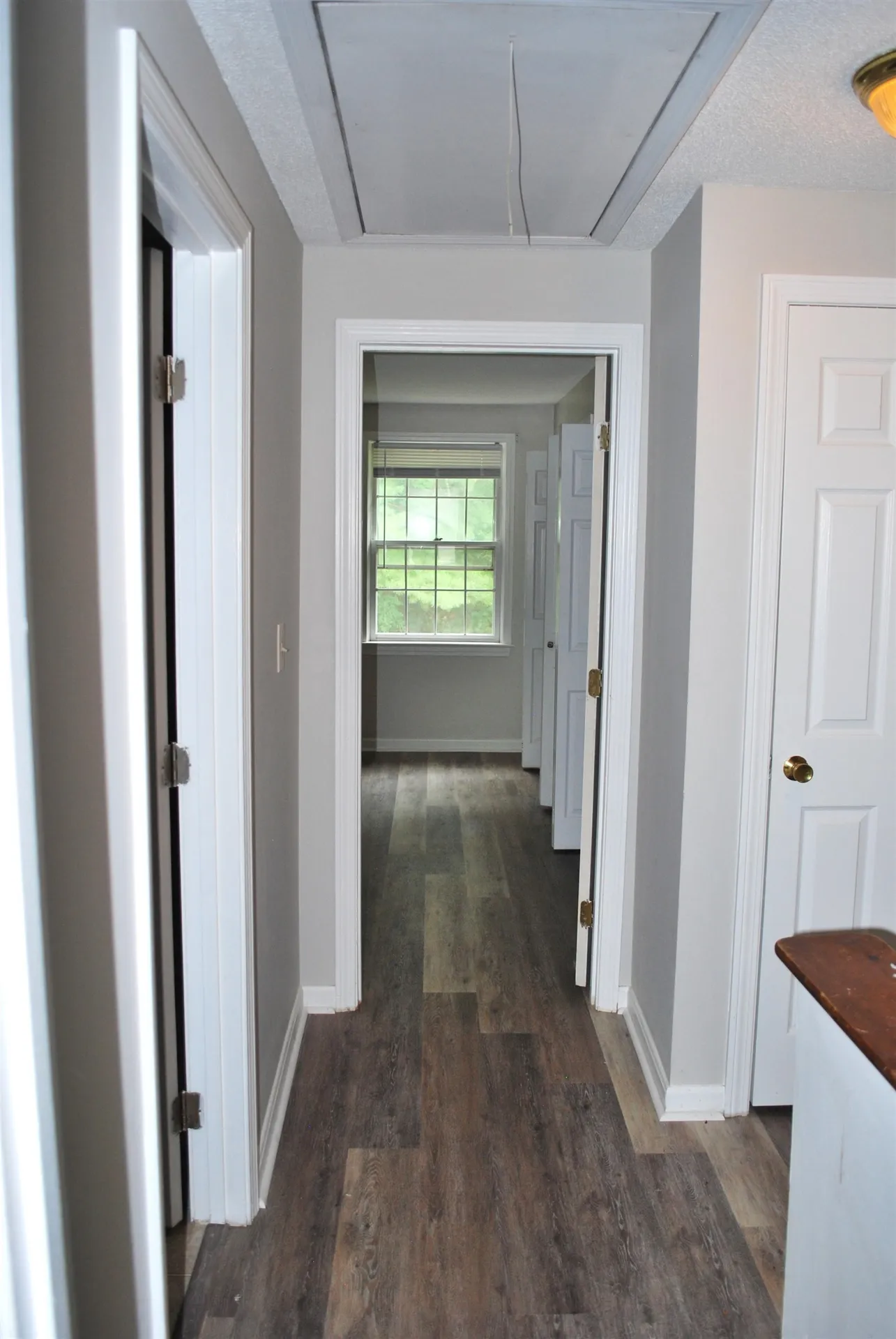 21 Blossom Lane Merrimack NH 03054