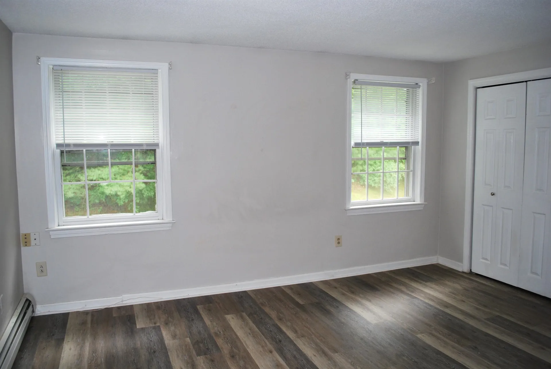 21 Blossom Lane Merrimack NH 03054