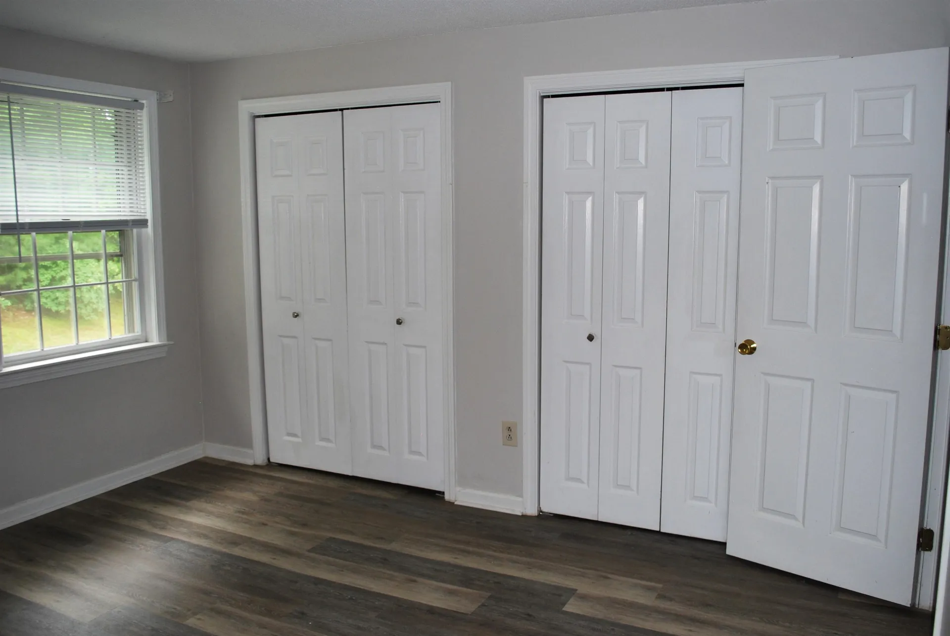 21 Blossom Lane Merrimack NH 03054