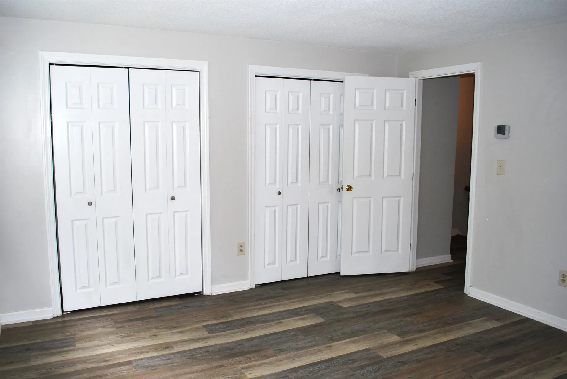 21 Blossom Lane Merrimack NH 03054
