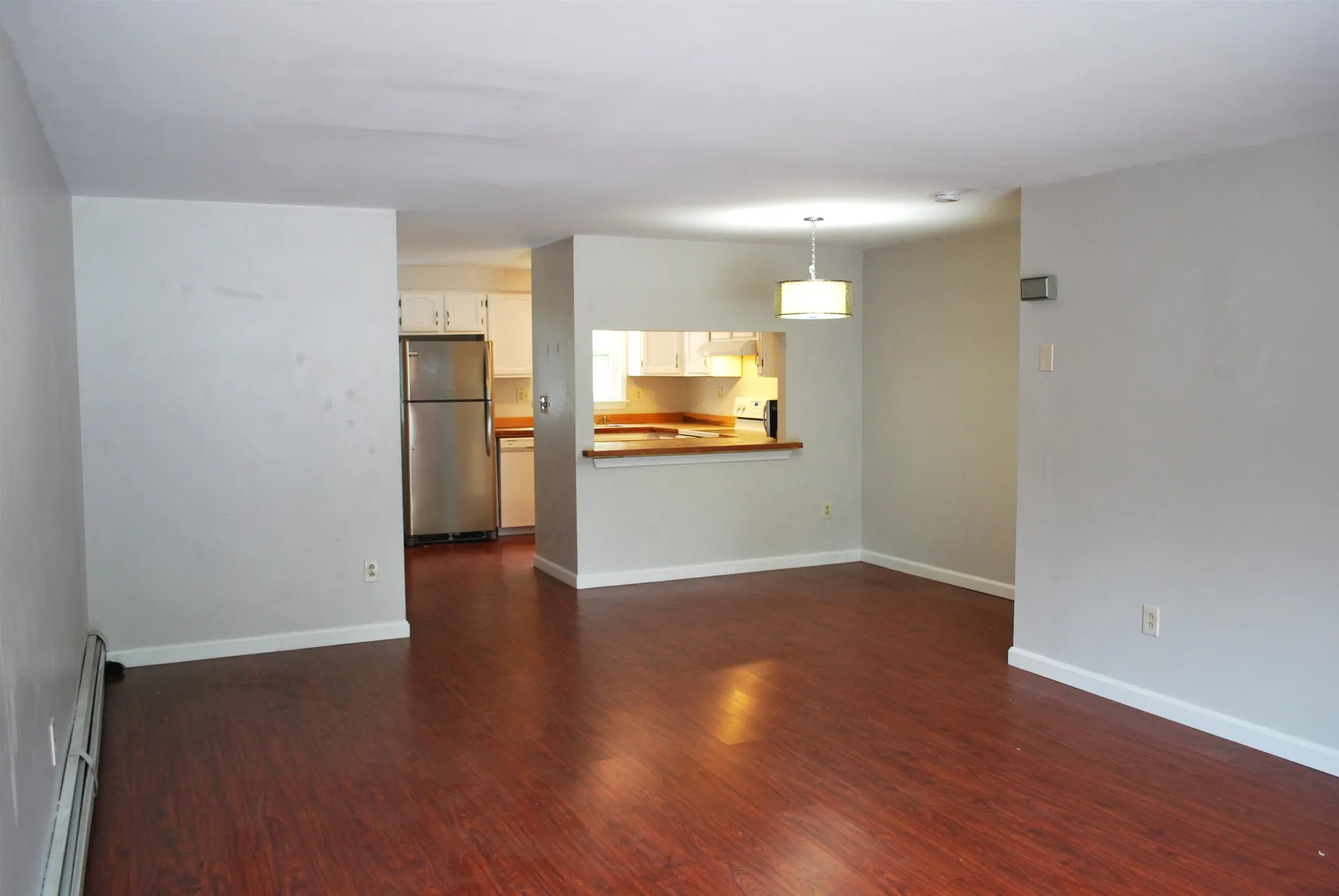 21 Blossom Lane Merrimack NH 03054