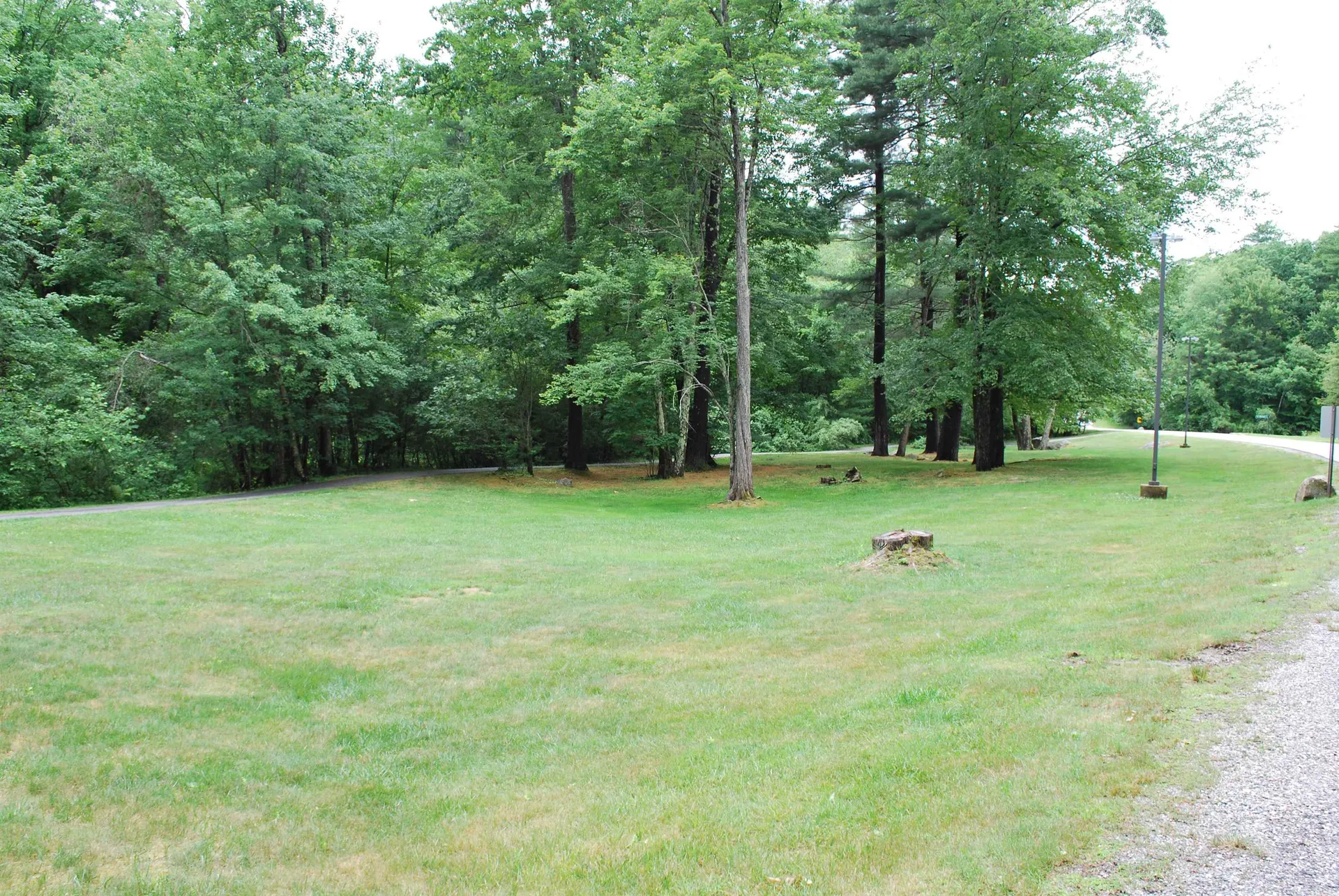 21 Blossom Lane Merrimack NH 03054