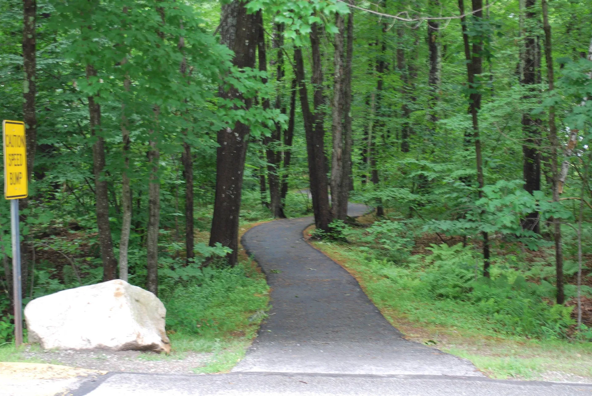 21 Blossom Lane Merrimack NH 03054