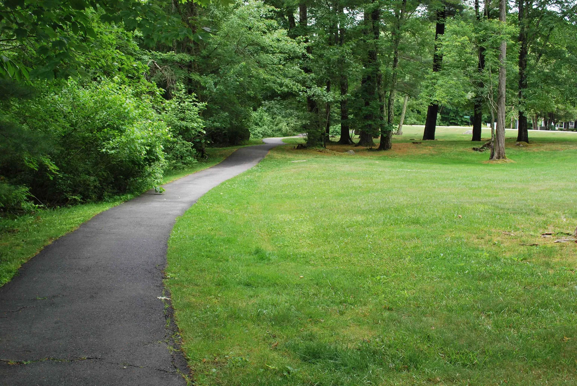 21 Blossom Lane Merrimack NH 03054