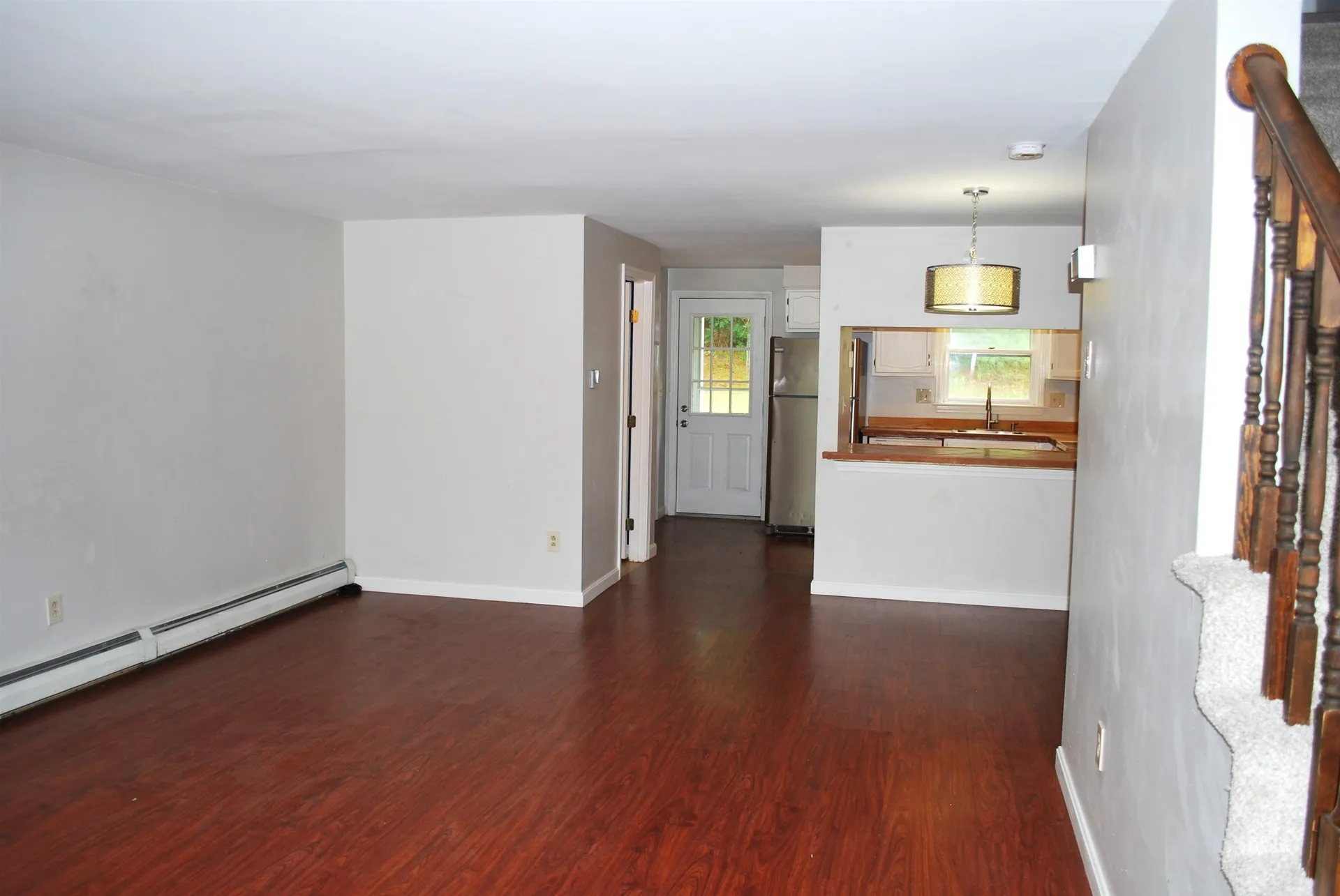 21 Blossom Lane Merrimack NH 03054