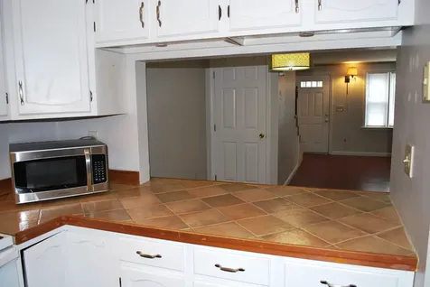 21 Blossom Lane Merrimack NH 03054