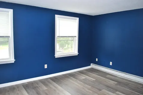 21 Blossom Lane Merrimack NH 03054