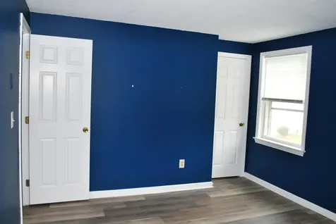 21 Blossom Lane Merrimack NH 03054
