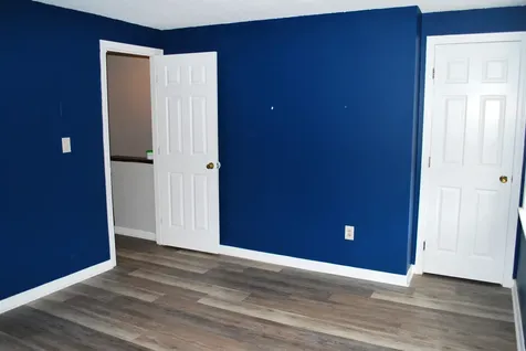 21 Blossom Lane Merrimack NH 03054