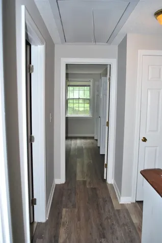 21 Blossom Lane Merrimack NH 03054