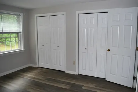 21 Blossom Lane Merrimack NH 03054