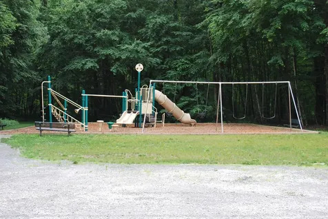 21 Blossom Lane Merrimack NH 03054