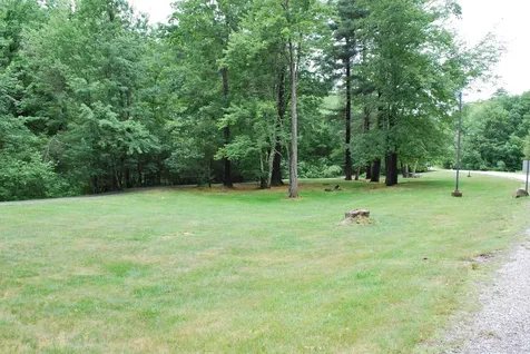 21 Blossom Lane Merrimack NH 03054