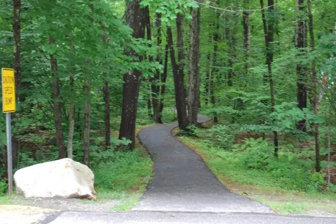 21 Blossom Lane Merrimack NH 03054
