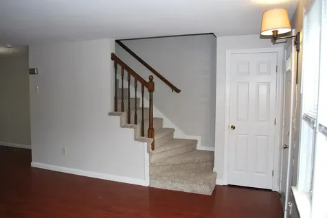 21 Blossom Lane Merrimack NH 03054